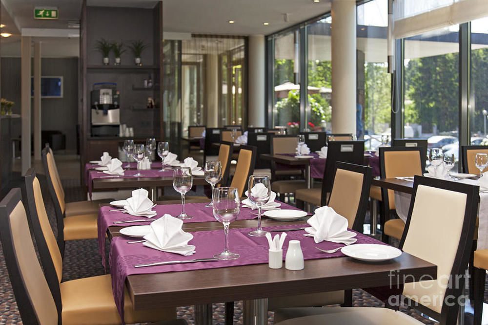 Milano Grand Hotel ดัมบูลลา ภายนอก รูปภาพ